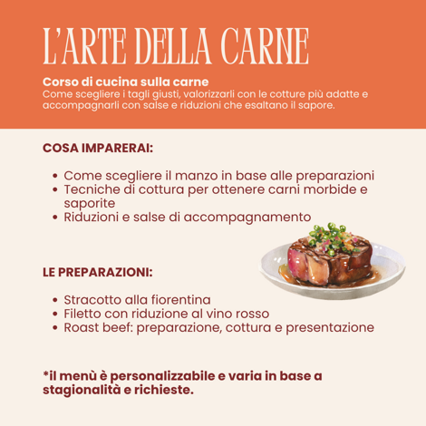 copia%20di%20whatsapp%20stranieri%20(7)