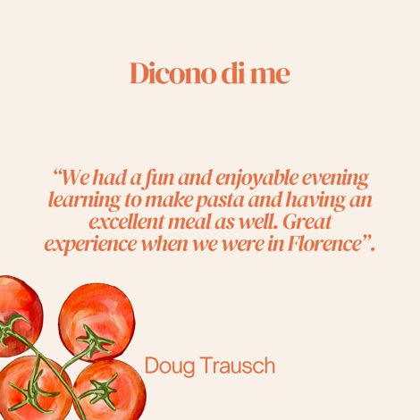 we%20had%20a%20fun%20and%20enjoyable%20evening%20learning%20to%20make%20pasta%20and%20having%20an%20excellent%20meal%20as%20well.%20great%20experience%20when%20we%20were%20in%20florence.%20(1)