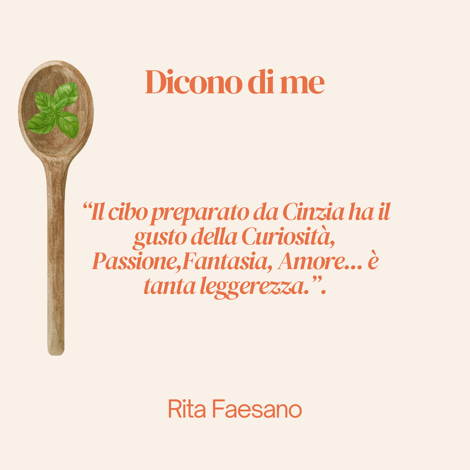 recensione