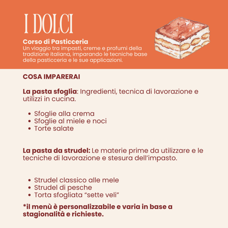 copia%20di%20whatsapp%20stranieri%20(5)
