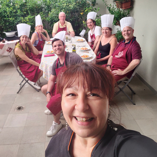 emozioni servite a tavola (12)