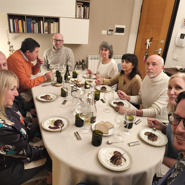 emozioni servite a tavola (14)