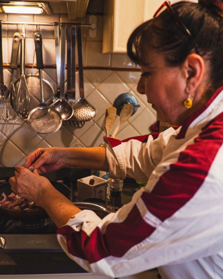 progetto senza titolo - 2026-10-01t160959.755 progetto senza titolo - 2026-10-01t160959.755