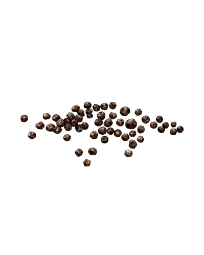 un’esperienza esclusiva dedicata agli amanti del tartufo, dove gusto, convivialità e atmosfera si incontrano. (7)