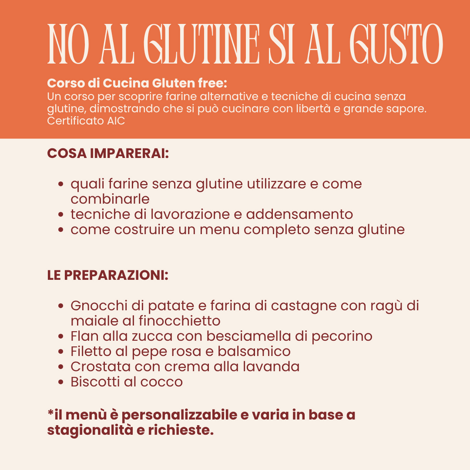 progetto senza titolo - 2026-04-23t155351.414