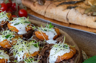 unâesperienza%20esclusiva%20dedicata%20agli%20amanti%20del%20tartufo,%20dove%20gusto,%20convivialitÃ %20e%20atmosfera%20si%20incontrano.%20(5)