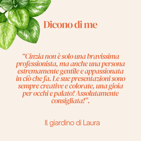 recensione