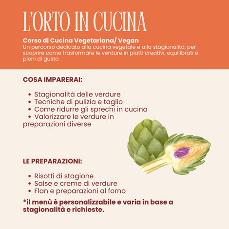 copia%20di%20whatsapp%20stranieri%20(4)