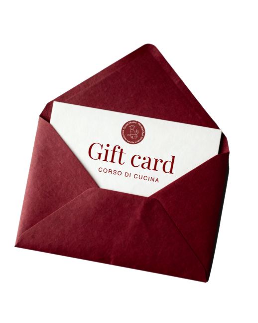 gift card (5)