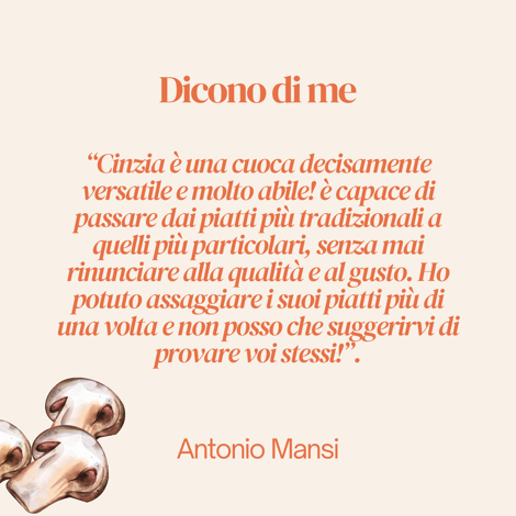 recensione