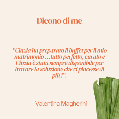 recensione