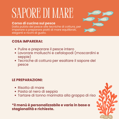 copia%20di%20whatsapp%20stranieri%20(3)