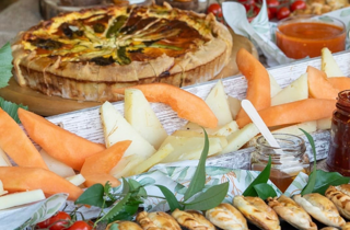 unâesperienza%20esclusiva%20dedicata%20agli%20amanti%20del%20tartufo,%20dove%20gusto,%20convivialitÃ %20e%20atmosfera%20si%20incontrano.%20(6)
