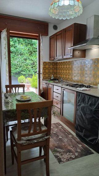 Casa Vacanza La Beccaccia Casa Vacanza La Beccaccia