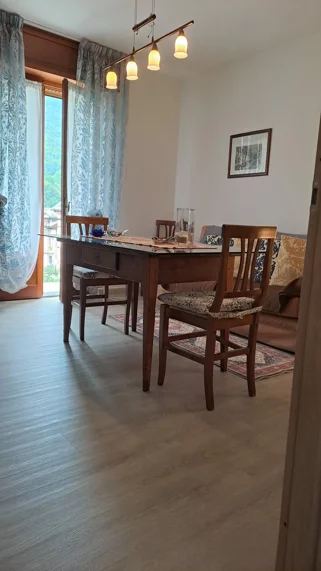 Casa Vacanza La Beccaccia Casa Vacanza La Beccaccia