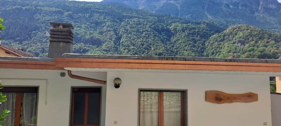 Casa Vacanza La Beccaccia Casa Vacanza La Beccaccia