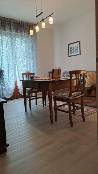 immagine whatsapp 2025-06-03 ore 07.44.27_cecb6c25.jpeg immagine whatsapp 2025-06-03 ore 07.44.27_cecb6c25.jpeg