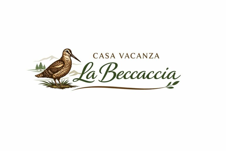 Casa Vacanza La Beccaccia Casa Vacanza La Beccaccia
