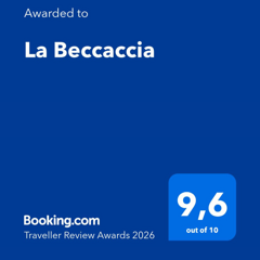 beccacciaa booking beccacciaa booking