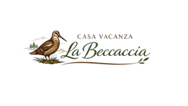 logo beccaccia logo beccaccia