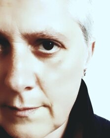 la gatta e la volpe - rosy lo schiavo