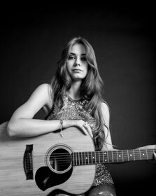 la gatta e la volpe - edith brinca