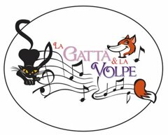 la gatta e la volpe jpg.jpeg