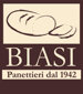 biasi_logo_piccolo.jpeg