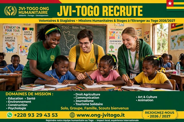 jvi_togo_recruitment_poster.jpeg