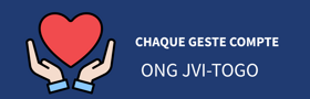 bleu%20et%20blanc%20simple%20paysagiste%20logo