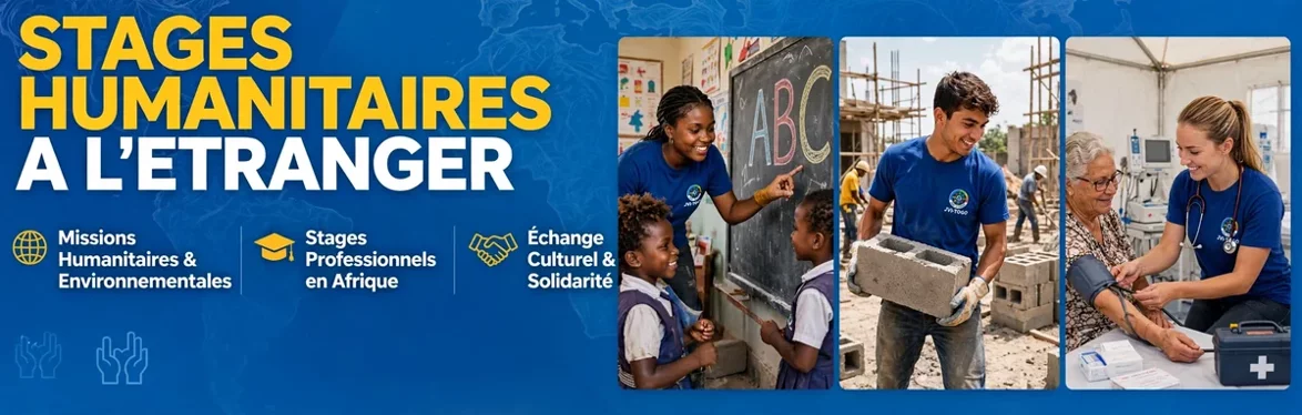 stages_humanitaires_1200