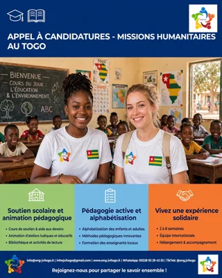 poster_education