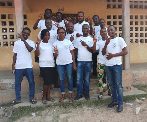 equipe jvitogo...jpeg