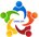 logo jvi-togo2.jpeg