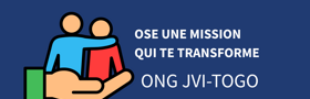 nurses_togo_health_center.webp
