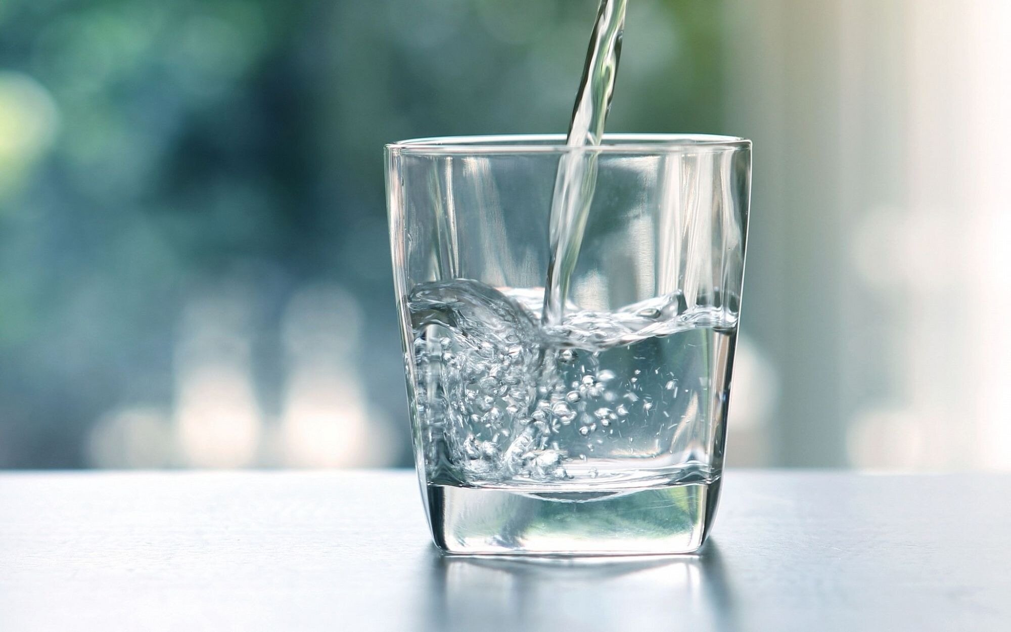 water-pinkomelet-1597154092.jpg