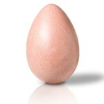 uovo-di-pasqua