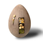 uovo-con-frutta-secca