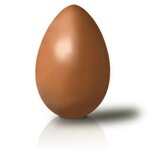 uovo-di-pasqua