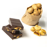 torrone-al-cioccolato-fondente-con-fichi-e-noci