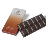 tavoletta-di-cioccolato-fondente-al-cacao-blend-72