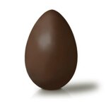 uovo-di-pasqua