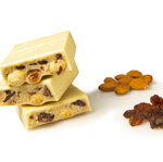 torrone-di-cioccolato-bianco-e-rum