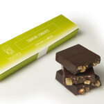 torrone-di-cioccolato-e-pistacchio