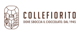 logo-sito