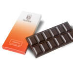 tavoletta-di-cioccolato-fondente-al-peperoncino