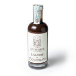liquore-al-cioccolato