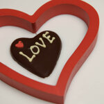 cuori-love