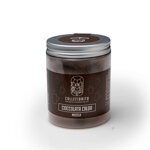 miscela-cioccolata-calda