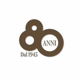 80-anni-bianchi-positivo-con-ombra-r35iicg9ofqvf9lgw4bxg8a6c071qtrh8jomafgh00.jpeg